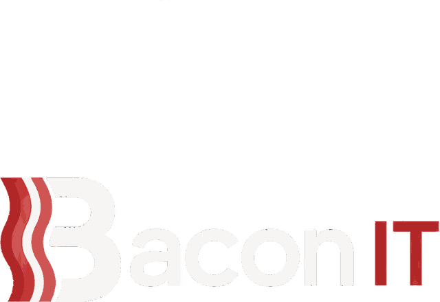Bacon IT
