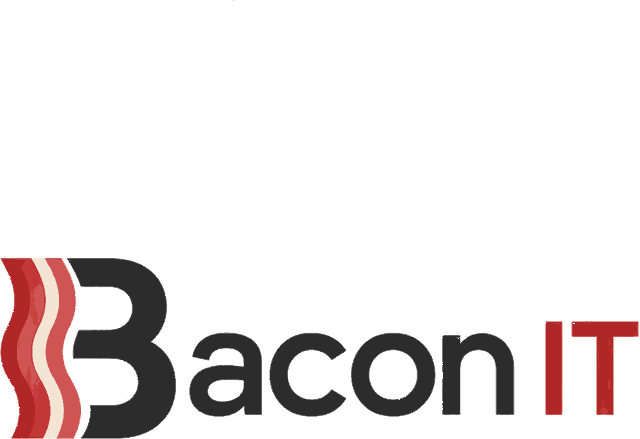Bacon IT